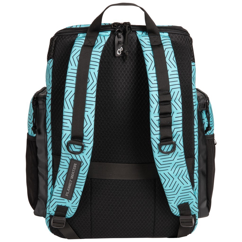 arena-one-go-backpack-45l-ao-allover-water-maze-v7.jpg