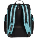 arena-one-go-backpack-45l-ao-allover-water-maze-v7.jpg