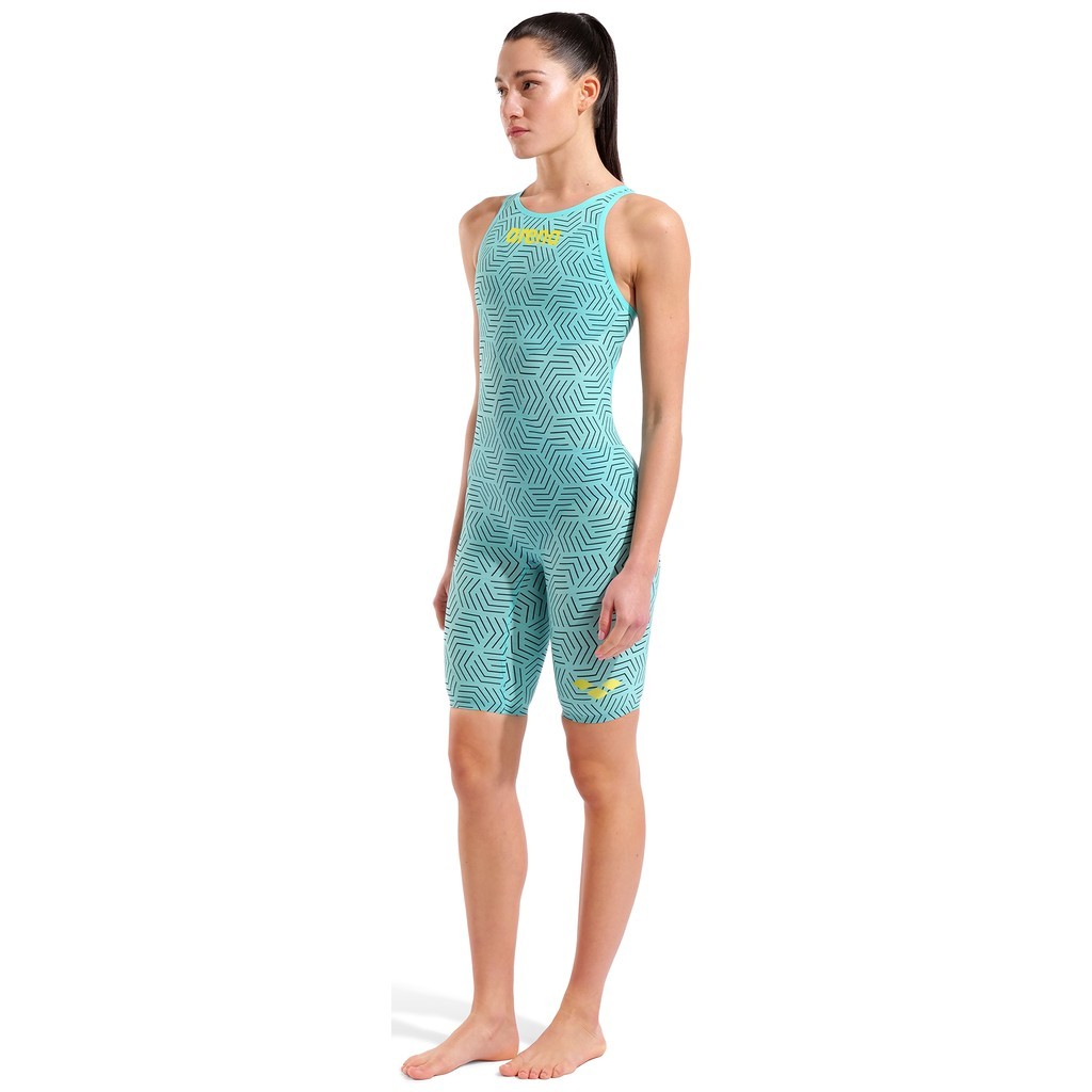 arena-powerskin-carbon-air2-le-ob-water-multi-black-v2.jpg