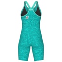 arena-powerskin-carbon-air2-le-cb-water-multi-black-v8.jpg