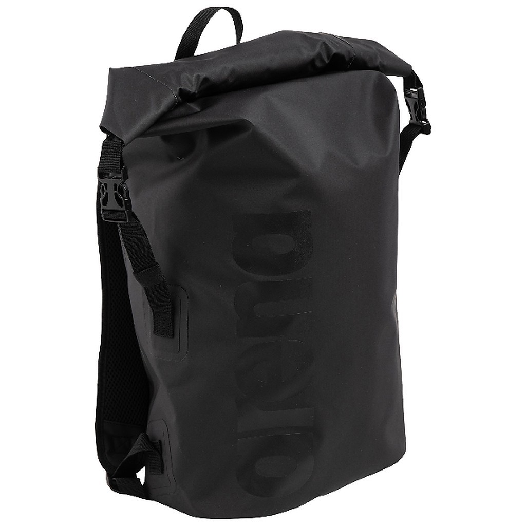 arena-dry-backpack-big-logo-v1.jpg