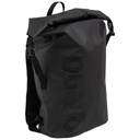 arena-dry-backpack-big-logo-v1.jpg