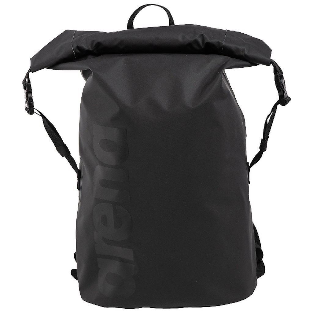 arena-dry-backpack-big-logo-v2.jpg