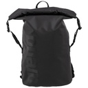 arena-dry-backpack-big-logo-v2.jpg