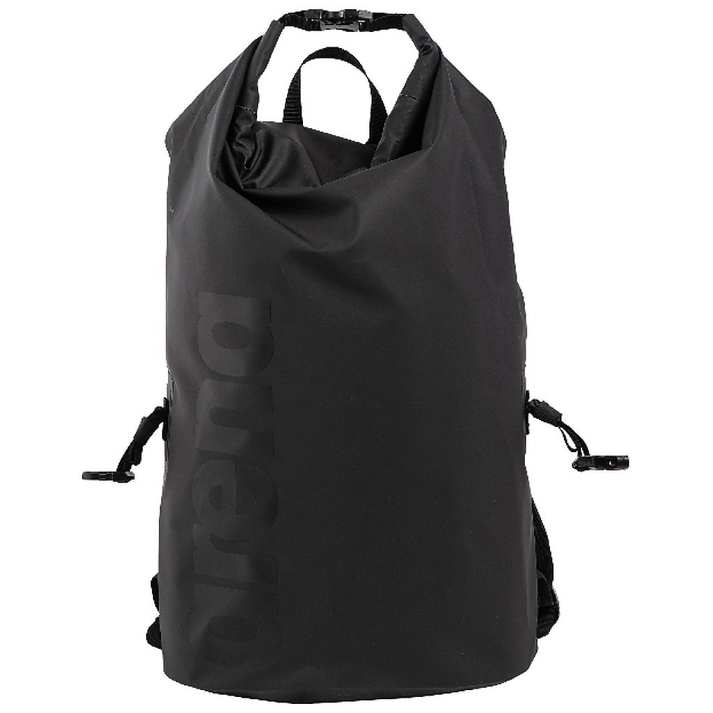 arena-dry-backpack-big-logo-v3.jpg