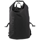 arena-dry-backpack-big-logo-v3.jpg