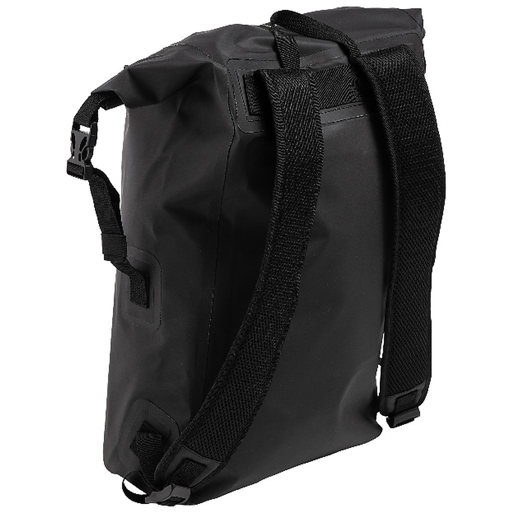 arena-dry-backpack-big-logo-v4.jpg