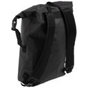 arena-dry-backpack-big-logo-v4.jpg