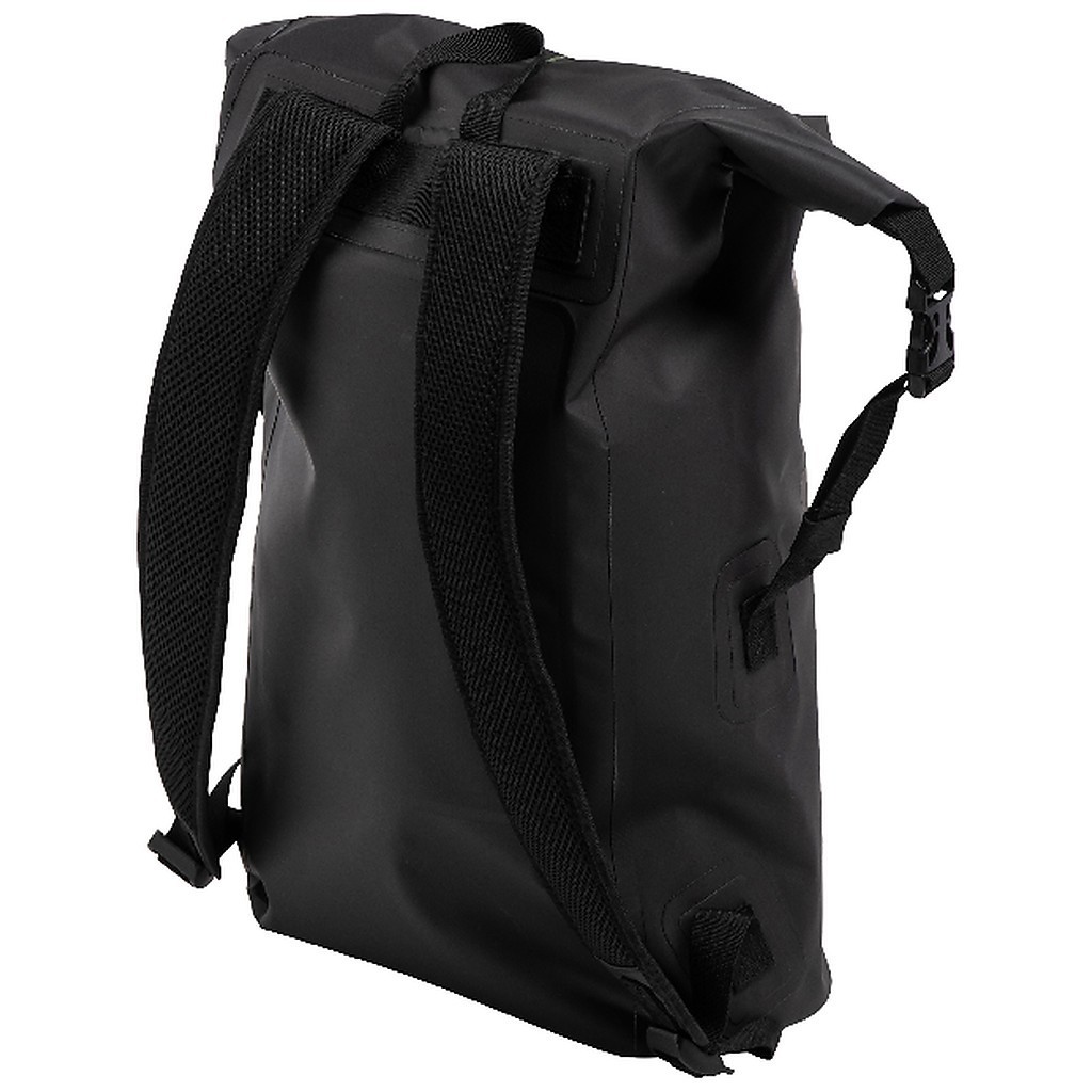 arena-dry-backpack-big-logo-v6.jpg