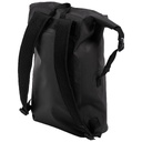 arena-dry-backpack-big-logo-v6.jpg
