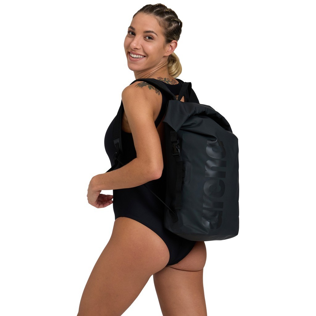 arena-dry-backpack-big-logo-v8.jpg