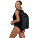 arena-dry-backpack-big-logo-v8.jpg