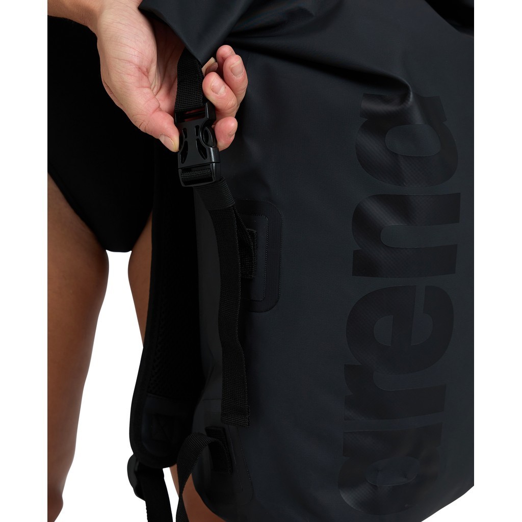 arena-dry-backpack-big-logo-v9.jpg