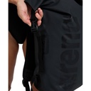 arena-dry-backpack-big-logo-v9.jpg