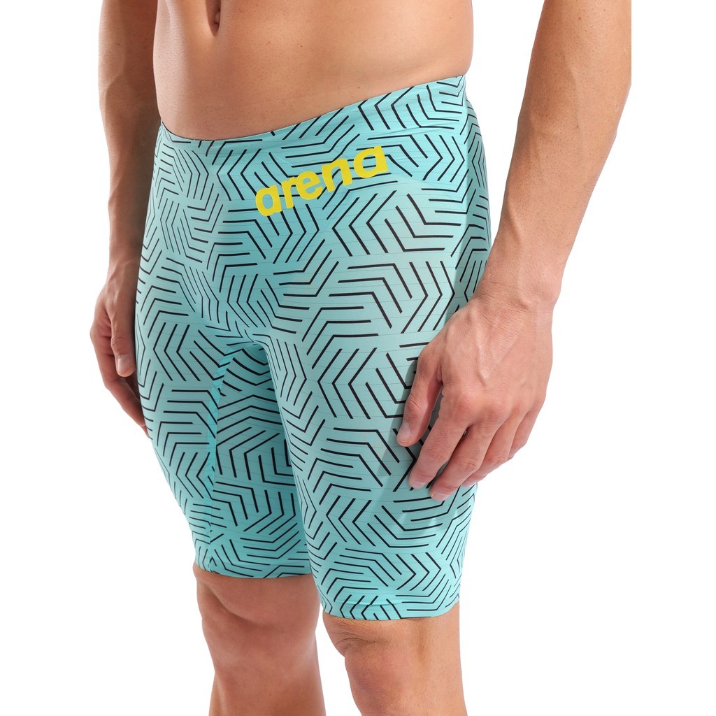 arena-powerskin-carbon-air2-le-jammer-water-multi-black-v3.jpg