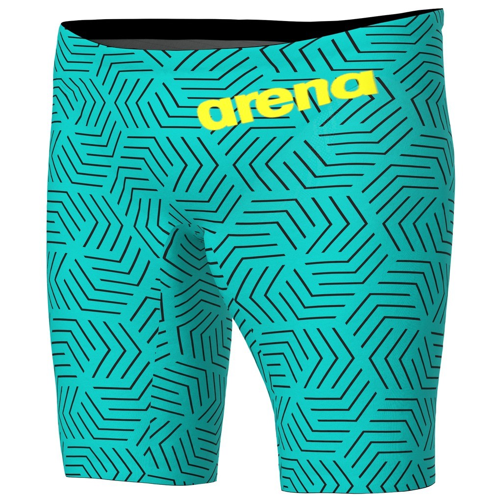 arena-powerskin-carbon-air2-le-jammer-water-multi-black-v5.jpg
