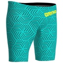 arena-powerskin-carbon-air2-le-jammer-water-multi-black-v6.jpg
