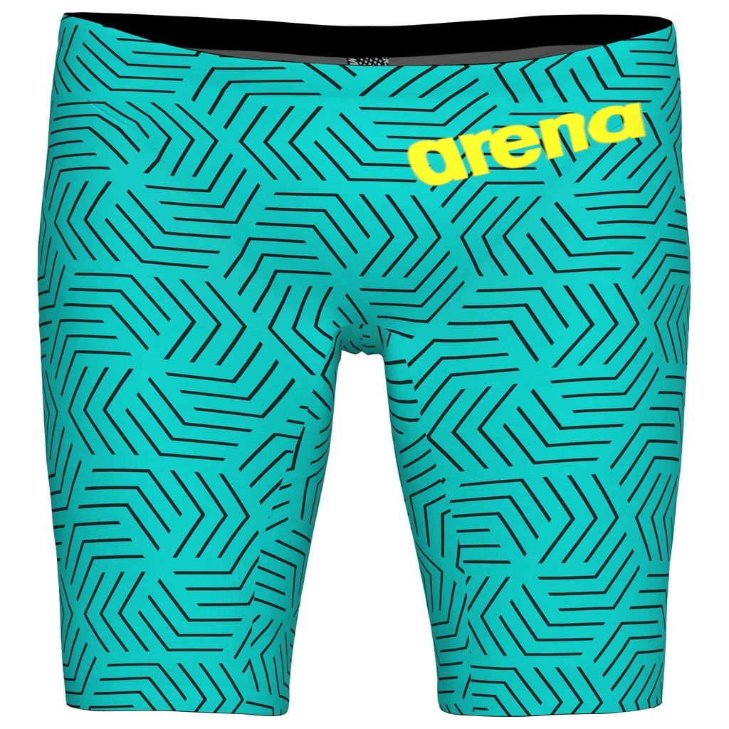 arena-powerskin-carbon-air2-le-jammer-water-multi-black-v7.jpg