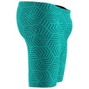 arena-powerskin-carbon-air2-le-jammer-water-multi-black-v10.jpg