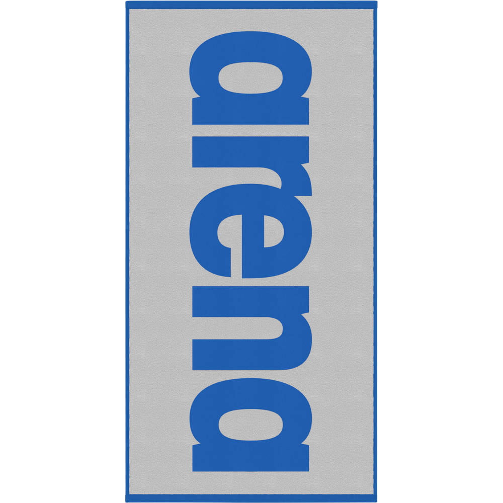 Arena Gym Soft Towel