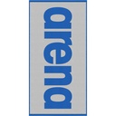 Arena Gym Soft Towel