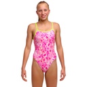funkita-girls-single-strap-one-piece-rosie-cheeky-v1.jpg
