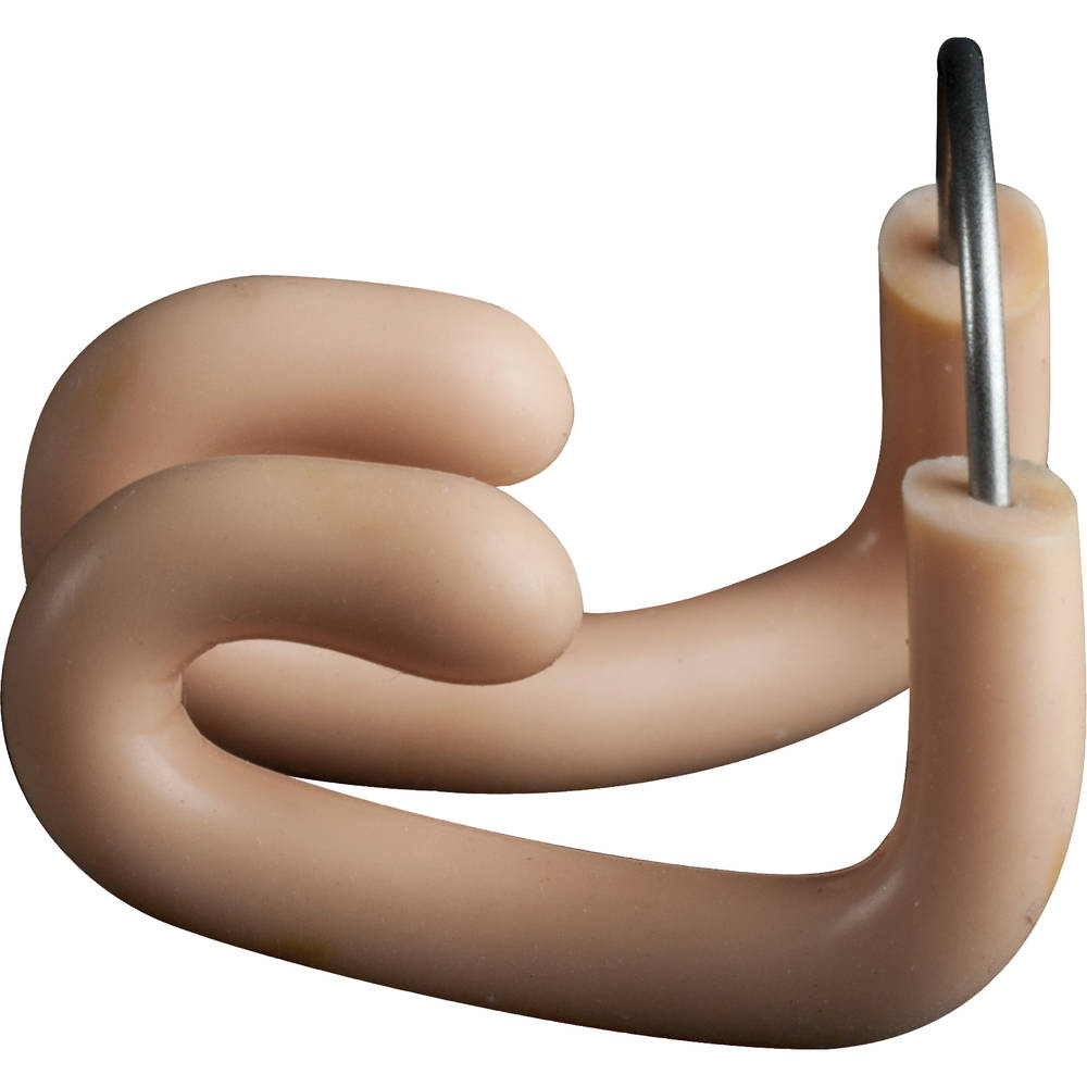 Arena Super Nose Clip II