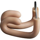 Arena Super Nose Clip II