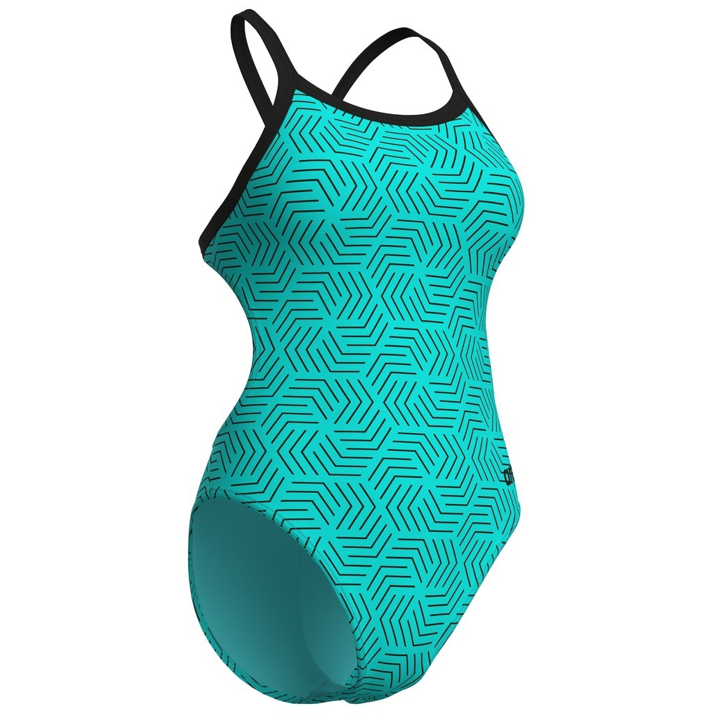 arena-womens-allover-swimsuit-challenge-back-water-multi-black-v1.jpg