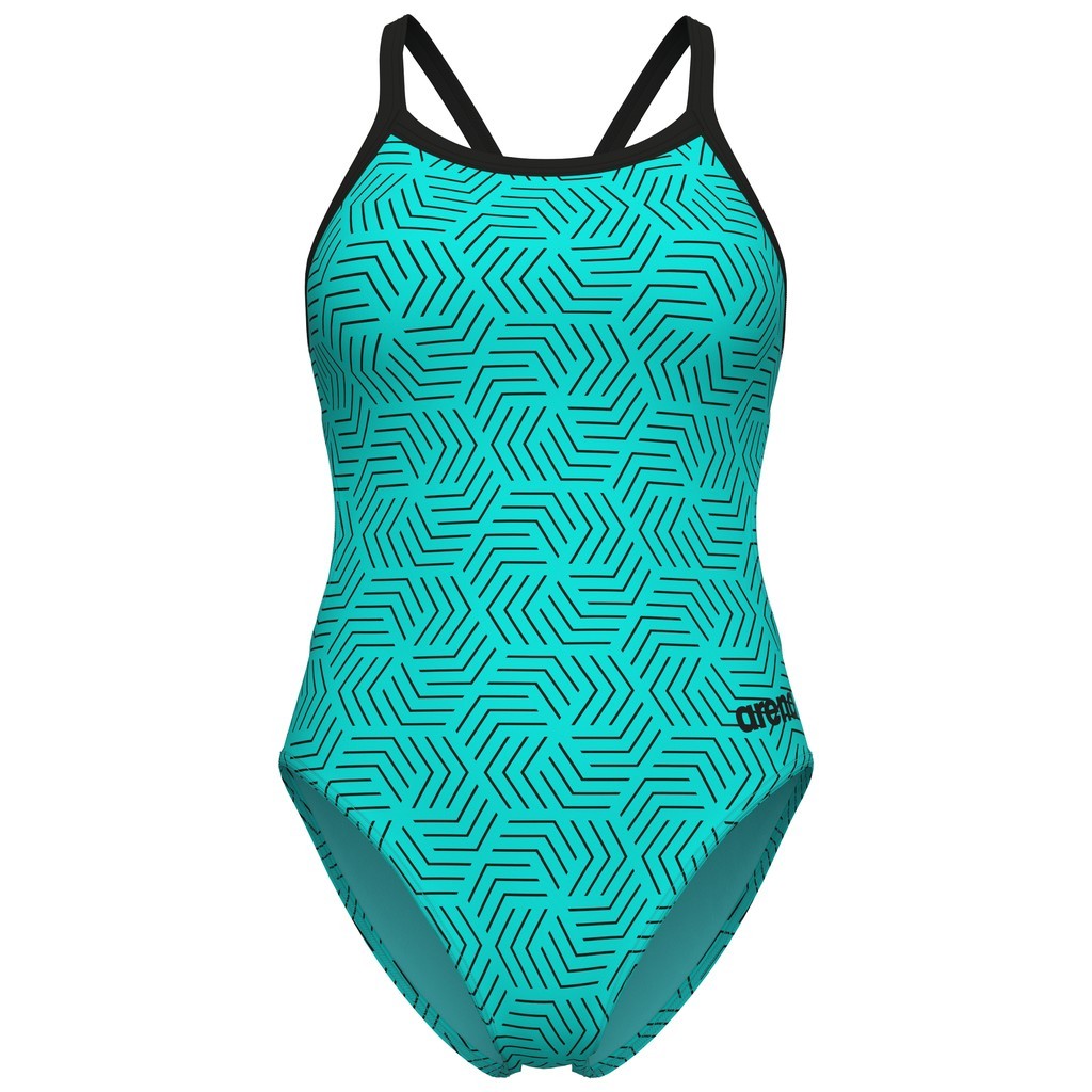 arena-womens-allover-swimsuit-challenge-back-water-multi-black-v2.jpg
