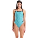 arena-womens-allover-swimsuit-challenge-back-water-multi-black-v4.jpg