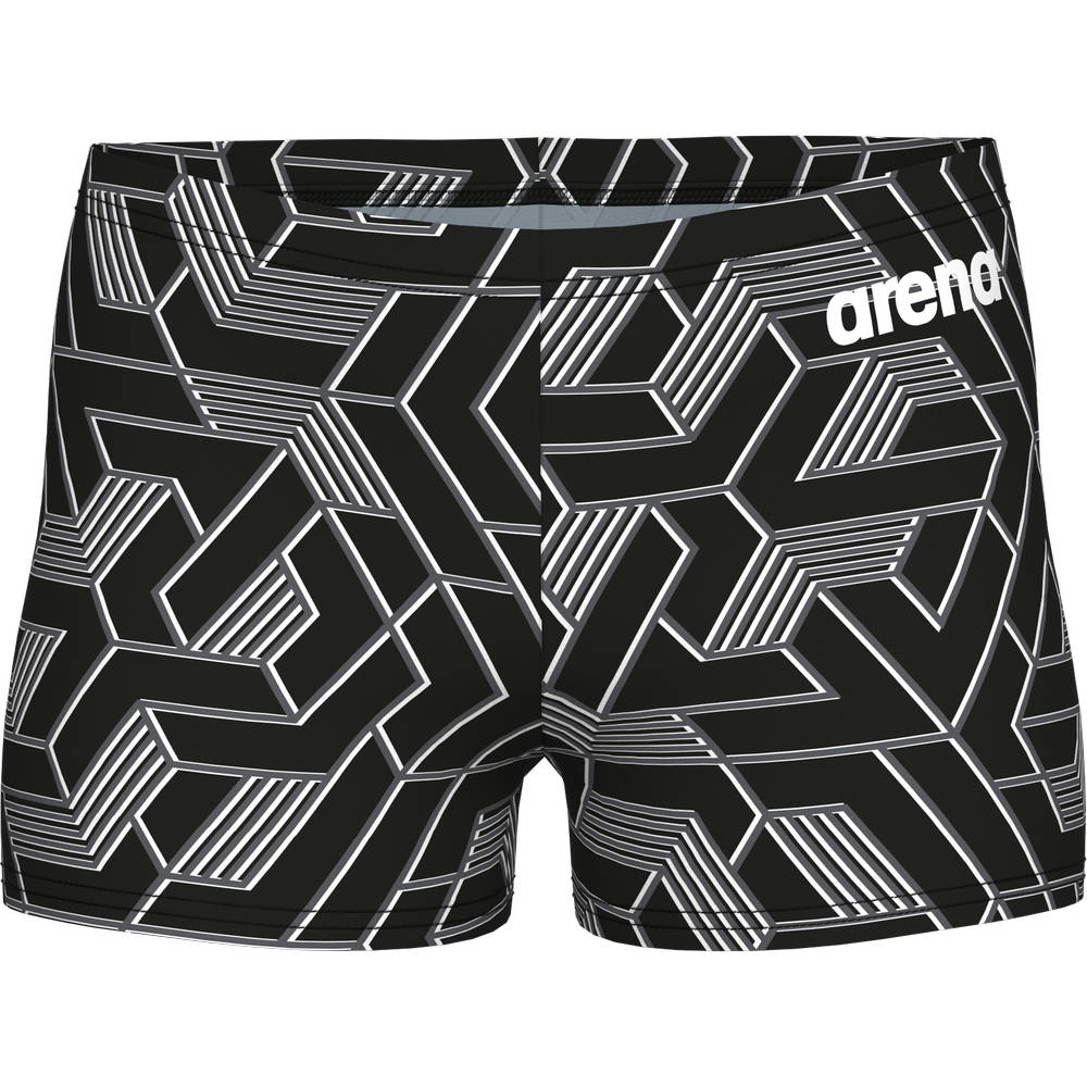 Arena Boys Arena Escape Swim Short
