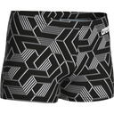 Arena Boys Arena Escape Swim Short