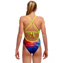 funkita-girls-tie-me-tight-one-piece-sunset-delight-v1.jpg