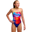 funkita-girls-tie-me-tight-one-piece-sunset-delight-v3.jpg