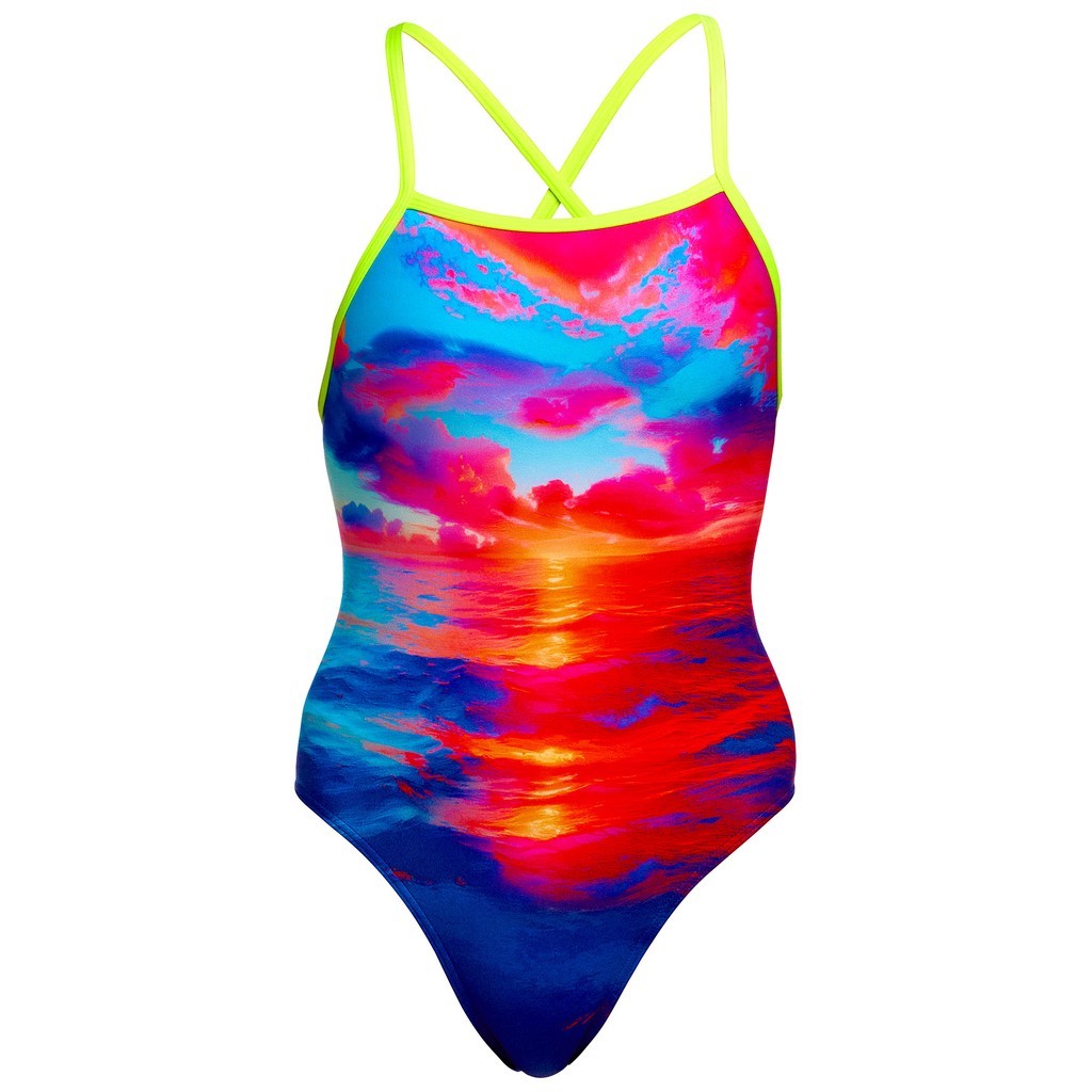 funkita-girls-tie-me-tight-one-piece-sunset-delight-v4.jpg