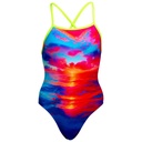 funkita-girls-tie-me-tight-one-piece-sunset-delight-v4.jpg