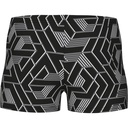 Arena Boys Arena Escape Swim Short