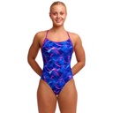 funkita-ladies-diamond-back-one-piece-rising-tide-v3.jpg