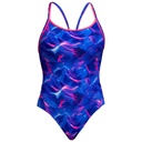 funkita-ladies-diamond-back-one-piece-rising-tide-v4.jpg