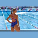 funkita-ladies-diamond-back-one-piece-rising-tide-v7.jpg