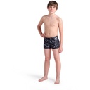 Arena Boys Arena Escape Swim Short