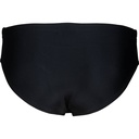 Arena Boys Graffiti Swim Briefs (black-multi-black)