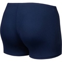 Arena Boys Losange Graphic Swim Short (navy)