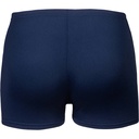 Arena Boys Losange Graphic Swim Short (navy)