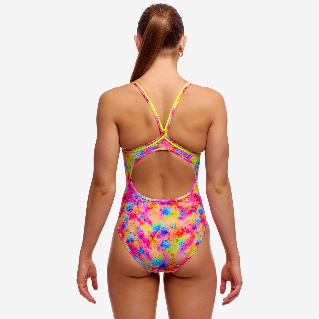 funkita-ladies-diamond-back-one-piece-dry-me-v2.jpg