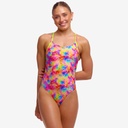 funkita-ladies-diamond-back-one-piece-dry-me-v6.jpg