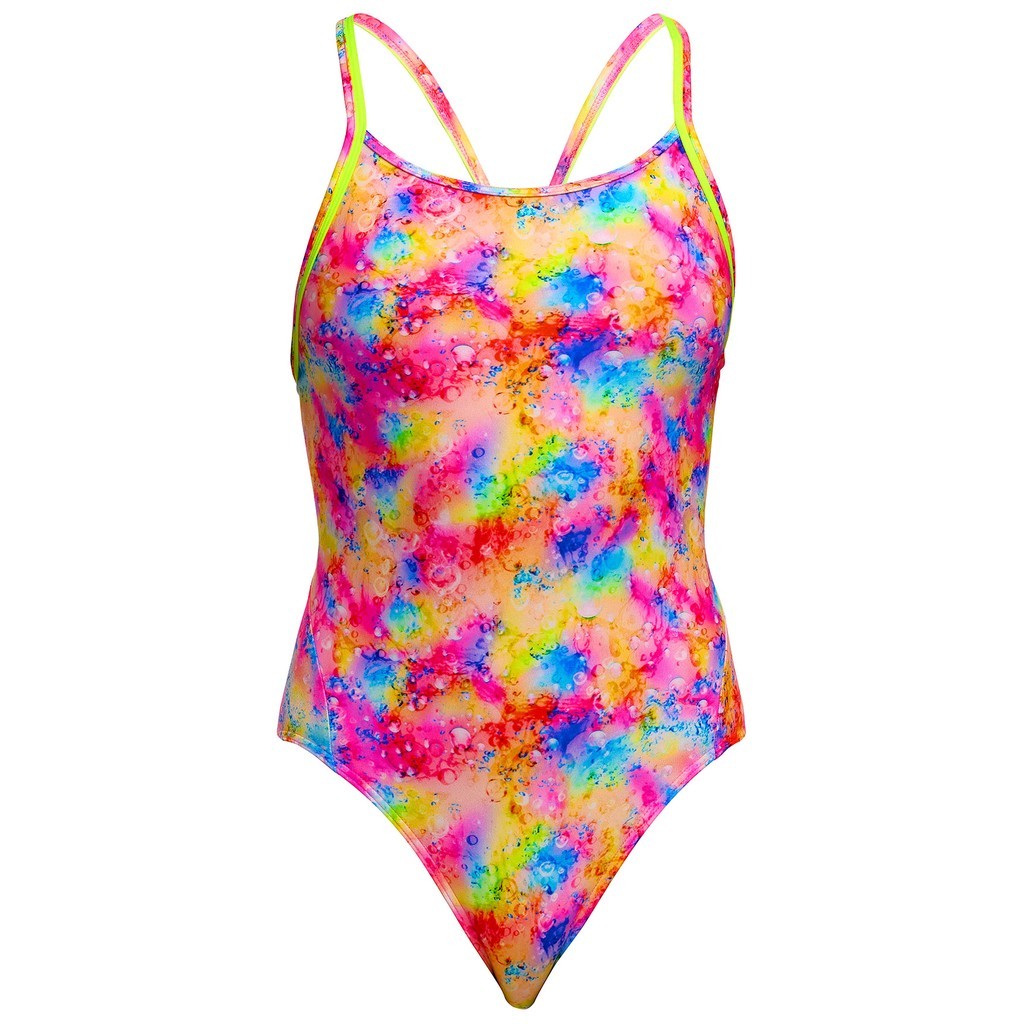 funkita-ladies-diamond-back-one-piece-dry-me-v8.jpg