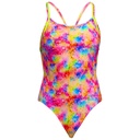 funkita-ladies-diamond-back-one-piece-dry-me-v8.jpg