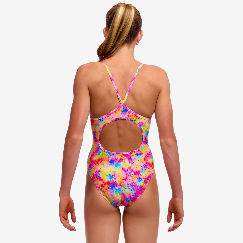 funkita-girls-diamond-back-one-piece-dry-me-v2.jpg